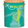 son-mykolor-special-classic-finish-4-375lit - ảnh nhỏ  1