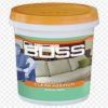 son-noi-that-boss-int-clean-maximum-18lit - ảnh nhỏ  1
