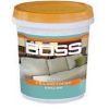 son-noi-that-boss-int-celling-finish-4-375lit - ảnh nhỏ  1