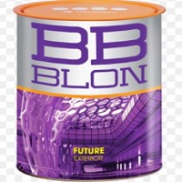 Sơn Boss EXT Future 18Lit