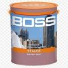 son-lot-boss-ext-sealer-4-375lit - ảnh nhỏ  1