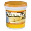 son-lot-boss-int-alkali-resister-18lit - ảnh nhỏ  1