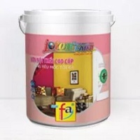 Sơn Nội Thất NEWFA 18Lit