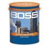 son-lot-boss-ext-alkali-resister-4-375lit - ảnh nhỏ  1