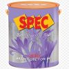 son-noi-that-spec-int-l18-18lit - ảnh nhỏ  1