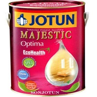 Sơn Nội Thất Majestic Optima 5Lit