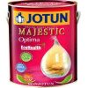 son-noi-that-majestic-optima-5lit - ảnh nhỏ  1