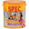 son-ngoai-that-spec-satin-mdb-4-375lit - ảnh nhỏ  1