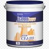 son-chong-tham-goc-nuoc-jotonct-j-555 - ảnh nhỏ  1