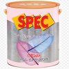 son-ngoai-that-bong-mo-spec-all-ext-mdb-4-375lit - ảnh nhỏ  1