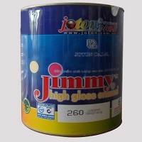 Sơn Dầu JOTON®JIMMY