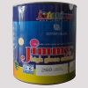 son-dau-jotonjimmy - ảnh nhỏ  1