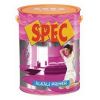 son-lot-spec-alkali-primer-for-int-4-375lit - ảnh nhỏ  1