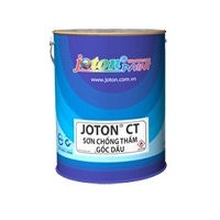 Sơn Chống Thấm Gốc Dầu JOTON®CT-H