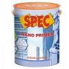 son-lot-spec-nano-primer-4-375lit - ảnh nhỏ  1