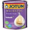 son-noi-that-majestic-royale-matt-5lit - ảnh nhỏ  1