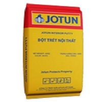 Bột trét (bả) tường JOTUN cao cấp cho nội thất