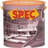 son-lot-spec-damp-sealer-4-375lit - ảnh nhỏ  1