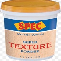 Bột Trét Sơn Gai SPEC 20kg