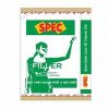 bot-tret-spec-hi-filler-int-ext-40kg - ảnh nhỏ  1