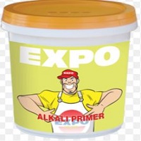 Sơn Lót Expo Alkali Primer For Int 18Lit