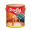 son-dau-expo-poly-new-17-75lit - ảnh nhỏ  1