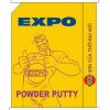 bot-tret-poly-powder-putty-paint-trong-40kg - ảnh nhỏ  1