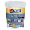 son-noi-that-nippon-matex-4lit - ảnh nhỏ  1