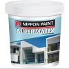 son-ngoai-that-nippon-supper-matex-18lit - ảnh nhỏ  1