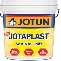 Sơn Nội Thất Jotaplast L5 5 Lit