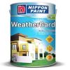 son-ngoai-that-weathergard-18lit - ảnh nhỏ  1
