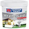 son-lot-ngoai-that-nippon-weathergard-sealer-18lit - ảnh nhỏ  1