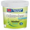 son-lot-noi-that-nippon-odour-less-vinilex-5101-5lit - ảnh nhỏ  1