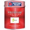 son-chong-ri-do-nippon-bilac-5lit - ảnh nhỏ  1