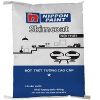 bot-tret-ngoai-that-nippon-weathergard-skimcoat-40kg - ảnh nhỏ  1