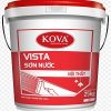 son-nuoc-trong-nha-trang-kova-vista-25kg - ảnh nhỏ  1