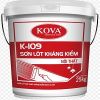 son-lot-khang-kiem-trong-nha-kova-k-109-25kg - ảnh nhỏ  1