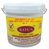 son-van-go-kova-son-nen-1kg - ảnh nhỏ  1