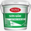 son-kova-gamtexture-30kg - ảnh nhỏ  1