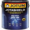 son-ngoai-that-jotashield-ext-5-lit - ảnh nhỏ  1