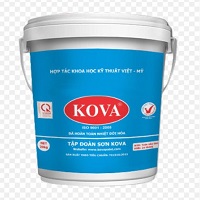 Mastic Chống Thấm Kova CT-01ĐB 1kg