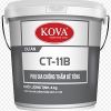 chong-tham-kova-ct-11b-1kg - ảnh nhỏ  1
