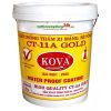chong-tham-ct-11a-new-1kg - ảnh nhỏ  1