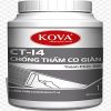 chat-chong-tham-co-gian-ct-14-1kg - ảnh nhỏ  1