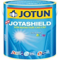 Sơn Ngoại Thất Jotashield L15 15 Lit