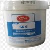 mastic-chong-tham-sk-6-1kg - ảnh nhỏ  1