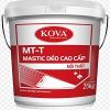 son-nhiet-deo-kova-hotmelt-trangtc-astto-1kg - ảnh nhỏ  1