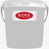 son-lot-kova-hotmelt-1kg - ảnh nhỏ  1