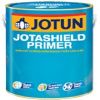 son-lot-ngoai-that-jotashield-primer-17l - ảnh nhỏ  1