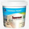 son-noi-that-kansai-supermatt-18l - ảnh nhỏ  1